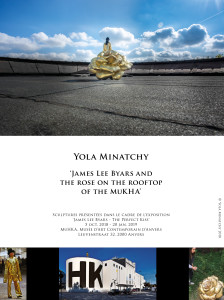 YolaMinatchy-InvitationByarsMukha-2018-1510-2C-